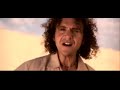 this is my second video from the album karl broadie - black crow callin'

directed by broken yellow www.brokenyellow.com.au and featuring mt beautiful pal abi tucker