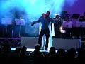 FRANCESCO GOBBATO Romeo & Giulietta 