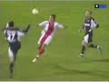 Football Bloopers