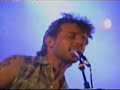 CIPROCK 1996 . ACT2 live . Tu me plais