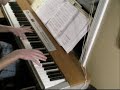 Kingdom Hearts - Dearly Beloved (cover) Kingdom Hearts - Dearly Beloved (cover)