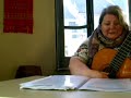 Der Winter ist vergangen (trad.)