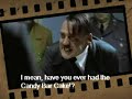 As Hitler is trying to conquer America, he makes an unpredicted trip through Rhea County. Locally Viral. www.imablogger.net