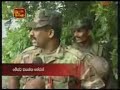 ITN NEWS WAR REPORT
