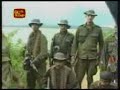 ITN NEWS WAR REPORT