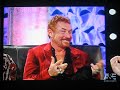 Gene Simmons Roast-Jim Norton Gene Simmons Roast-Jim Norton