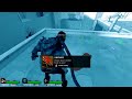 Stofftiere Online - L4D2