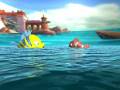 videos de Founder Meets Nemo