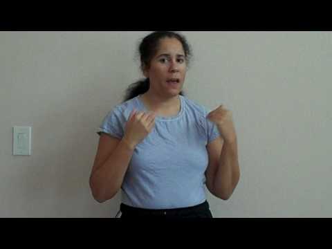 how to unclog lymph system