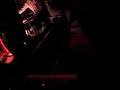 faruk green live at pudel klub hamburg, playing 