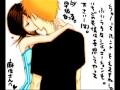 IchixRuki - Chemicals React IchixRuki - Chemicals React