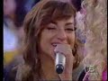 Amici8 - la sigla dei ragazzi di Amici7