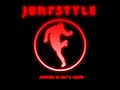 Dj mert - punani (jumpstyle)