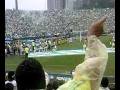 videos de Video-A0003.mp4