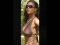 NICKY 2 STATES- IM GROWING