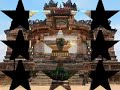 VN_\"HUE - THE CENTRAL VIET NAM\" VN_\"HUE - THE CENTRAL VIET NAM\"