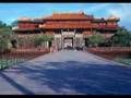 VN_HUE - THE CENTRAL VIET NAM