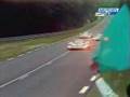 Le Mans 1988 Part 5 of 5