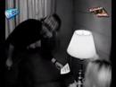 puddle-of-mudd-psycho.html