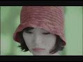 Se7en - Come back to me pt.2 Se7en - Come back to me pt.2