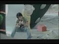 Se7en-Come-back-to-m