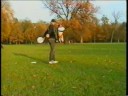 Discrockers Demo 1998 Discrockers Demo 1998