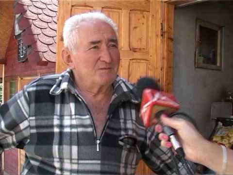 Vanzari slabe la pepeni