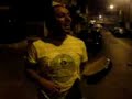 el tabal abou omar el tabal abou omar