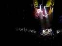 Queen + Paul Rodgers - \