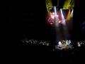 videos de Queen + Paul Rodgers - '39 - Live in Rio