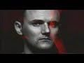 ENIGMA Hello & Welcome - After the Storm Mix - NOT OFFICIAL ENIGMA Hello & Welcome - After the Storm Mix - NOT OFFICIAL