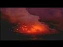ENIGMA Hello & Welcome - After the Storm Mix…