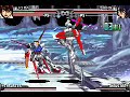Strike Gundam Vs. Impulse Gundam 2 Strike Gundam Vs. Impulse Gundam 2
