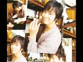 金楨勳-1st&nbsp;Album&nbsp;Photos&nbsp;MV&nbsp;(閉ざされた空)
