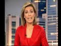 VeriDoc TV report 1 - Spanish