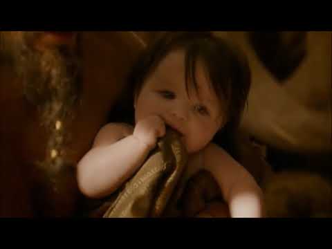 Download Game Of Thrones Season 2 Episode 10 Full Finale Scene 720p Hd Valar Morghulis Mp4 3gp Fzmovies