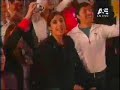 RICARDO ARJONA EN VIÑA DEL MAR - 2010