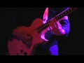 Buckethead - Red Hot Mama