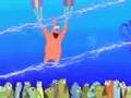Spongy-Kombat