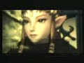 Midna Translations Part 2!