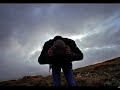 michael mclean- \"I cannot find my way\"