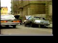 Danny Aiello PSA 