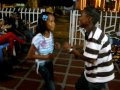 Click here to watch this video juancho y katrini