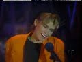 Flans - Esta Noche No (1987)