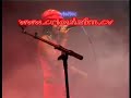 CABO VERDE_RADIO CRIOULA_BIG SHOW IN S.VICENTE