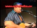 CABO VERDE_RADIO CRIOULA_BIG SHOW IN S.VICENTE CABO VERDE_RADIO CRIOULA_BIG SHOW IN S.VICENTE