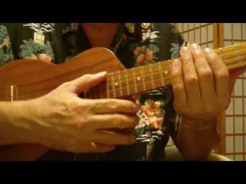 jawaiian - For more course information check out our website: Bueno Ukulele Lessons or click on the link: http://www.buenoukulelelessons.com/ Our courses uses a special...