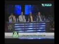 /نجم-السعيدة-15-3-2013م---الغناء-الصنعاني.htm/