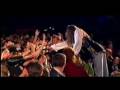 White Heart - Sing Your Freedom (live)