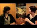 Vid�o de Hal Duncan